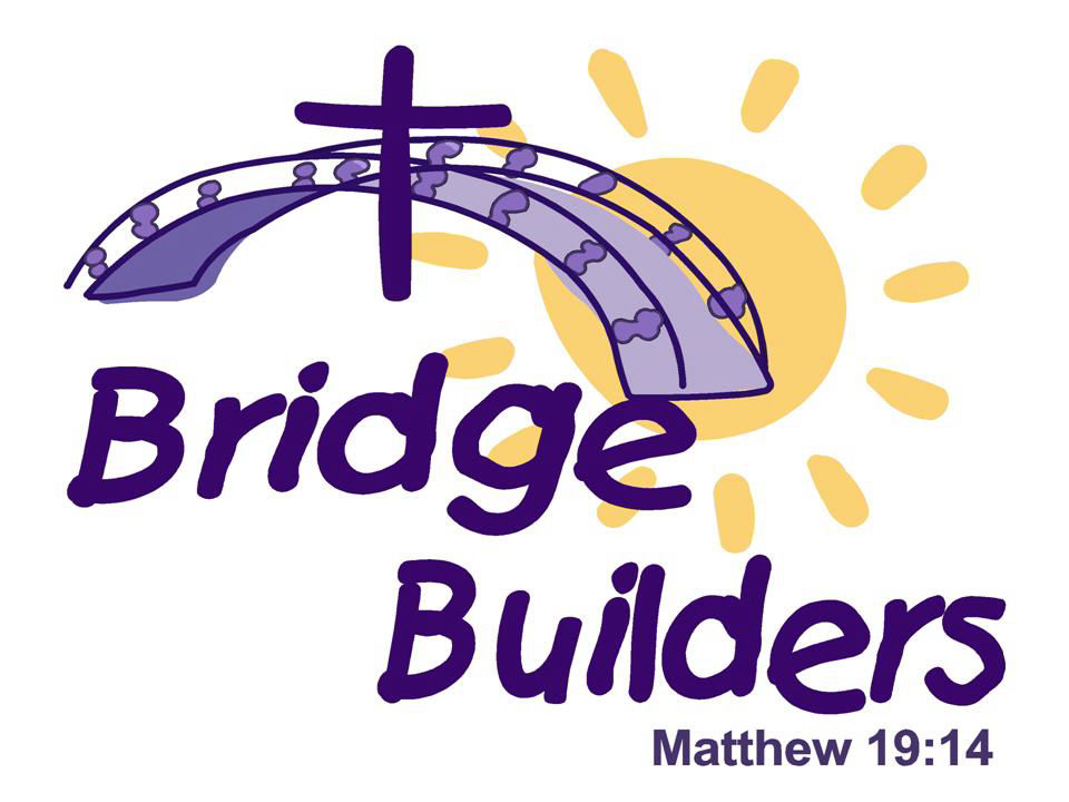 BRIDGE Builders Ministry